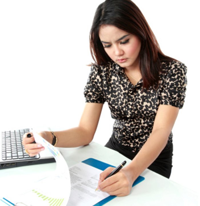 Speedy Visa: Thailand Retirement Visa specialists