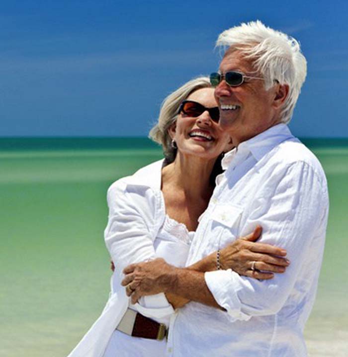 Speedy Visa: Thailand Retirement Visa specialists