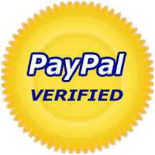 PayPal Verify