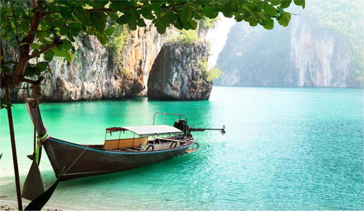 Speedy Visa: Thailand Retirement Visa specialists