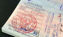 Speedy Visa: Thailand Retirement Visa specialists